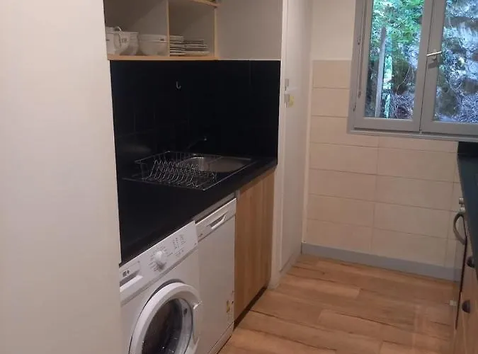 Apartamento La Dova Marmotte *