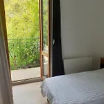 La Dova Marmotte *