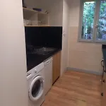 Apartmán La Dova Marmotte *